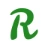 Town of Rolling Hills logo