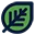 City of Rollingwood logo