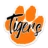 Manhattan High School District logo