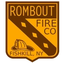 Rombout Fire District logo