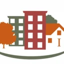 Housing Authority of the city of Rome city logo