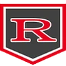 Romeo Community Schools logo