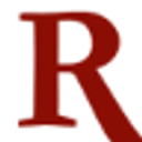Romeoville village (pt.) logo