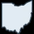 Town of Rome logo
