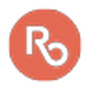 City of Royal Oak logo