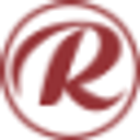 City of Romulus logo
