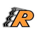Ronan Elementary School District logo