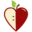 Rondout SD 72 logo
