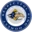 Roosevelt Junior High logo