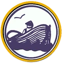 THEODORE ROOSEVELT SCHOOL logo