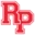 Roosevelt  Elementary School logo