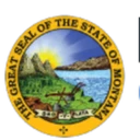 Roosevelt County logo