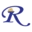Roosevelt Union Free School District logo
