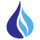 Root Creek Water District logo