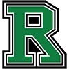 Ropes Independent School District logo