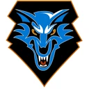 Rosalia School District logo