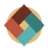 Roscoe village logo