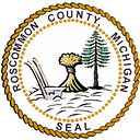 Town of Nester logo