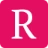 Town of Roseboro logo