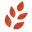 Rosebud County logo