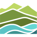Douglas County SD 4 logo