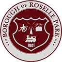 Borough of Roselle Park logo