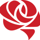 Rosemont village logo
