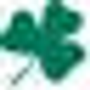 City of Rosemount logo
