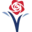 City of Roseville logo