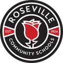 Ruth H Green Elementary School logo