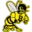 Rosholt School District logo