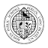 Roslyn Union Free School District logo