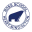 Ross Elementary logo