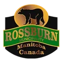 RM of Rossburn logo
