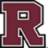 Rossford Exempted Village Schools logo