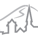 City of Rossland logo