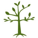 Borough of Rosslyn Farms logo