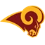 Ross Local Schools logo