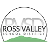 Ross Valley Elementary logo