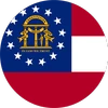 City of Rossville logo