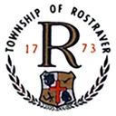 Town of Rostraver logo