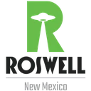 City of Roswell logo