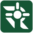 Eastern New Mexico University-roswell Campus logo
