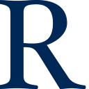City of Roswell logo
