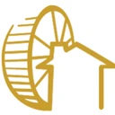 Housing Authority of the city of Roswell logo
