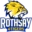 Rothsay Public School District logo