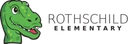 Rothschild Elementary logo