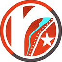 Riverside Fire District logo