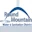 Round Mountain Water And Sanitation District logo