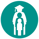 Round Rock Independent School District logo
